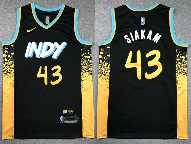 Indiana Pacers Jerseys 11 [Wholesale NBA Jerseys 1111]